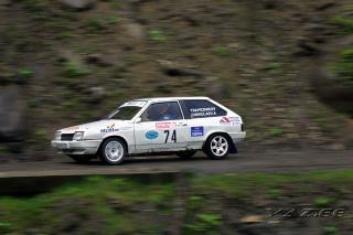 _____..._rally__21_.jpg