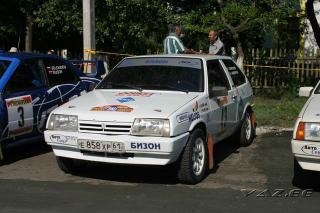 _____..._rally__23_.jpg