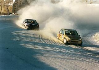 _____..._rally__29_.JPG