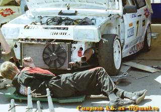 _____..._Super_Touring_1600__3_.jpg