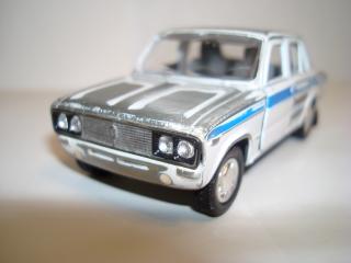 img0001.jpg