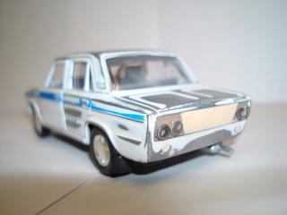 img0002.jpg
