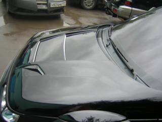 1074dop.jpg
