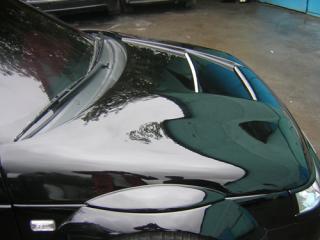 1075dop.jpg