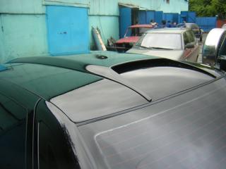 1076dop.jpg