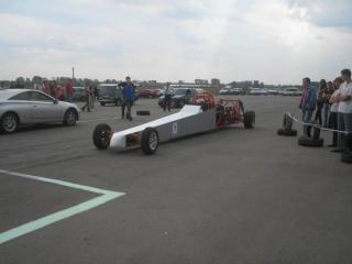 x_56ab3115.jpg