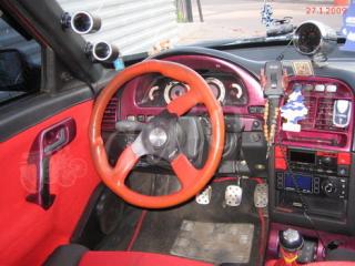 580b9707.jpg