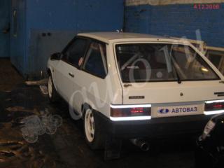 03033a91.jpg
