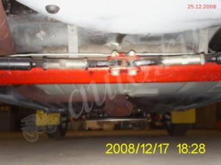 85146ee9.jpg