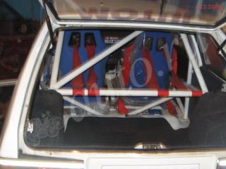 fae13d56.jpg