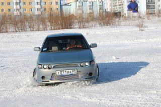 IMG_1348___.JPG