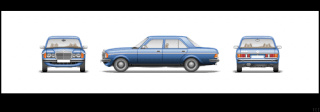 8f29fddddccf78201.png
