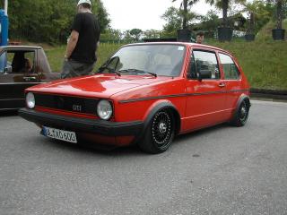 dscn5174v.jpg