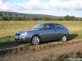 88cc66e27cb11f30_large.jpg