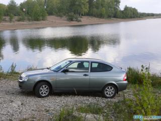 88cc66e274e65ef0_large.jpg
