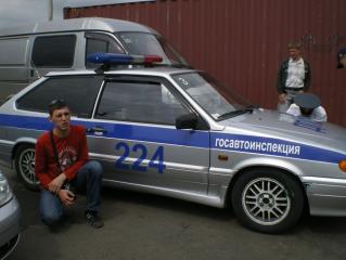 IMGP0057.jpg