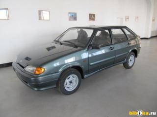 parceauto_.jpg