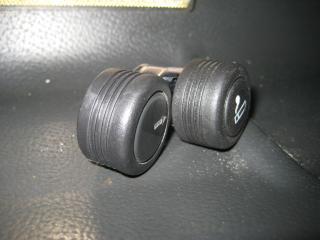 IMG_1737.JPG