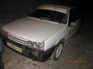 IMG_2966.JPG