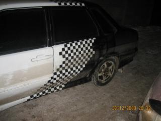 IMG_2967.JPG