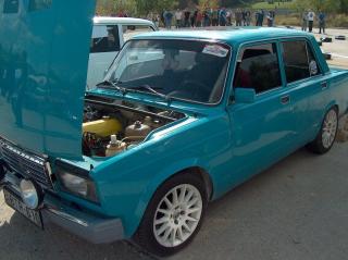 20080928_duck_060.jpg