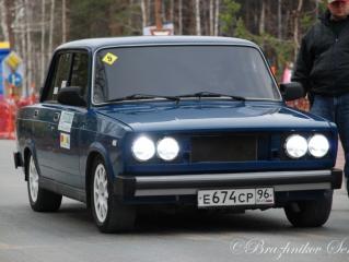 88cc6414deb75e40_large.jpg