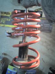 28_01_10_1433.jpg