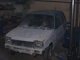 dsf_001.jpg