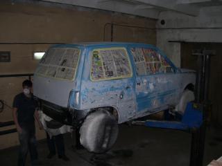 dsf_003.jpg