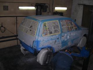 dsf_015.jpg