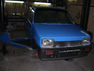 dsf____006.jpg