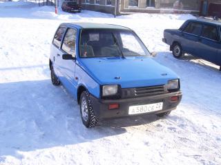 frtp_003.jpg
