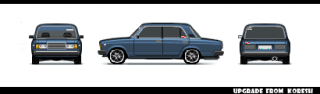 2107_________.png