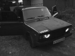 22062009072.jpg