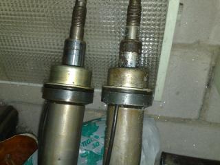 22012010346.jpg