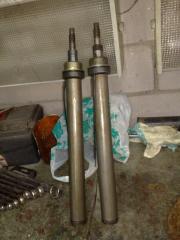 22012010347.jpg
