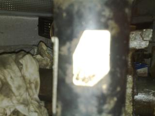 29012010349.jpg