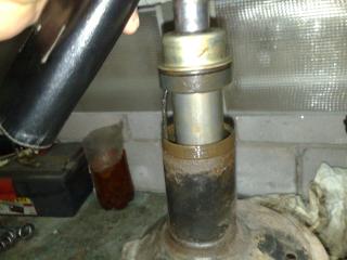 29012010350.jpg