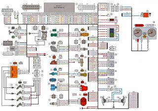 214e3.jpg