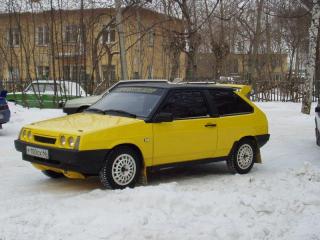 vaz_2021083_6.jpg