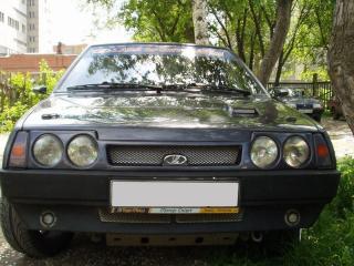 vaz_2021083_7.jpg