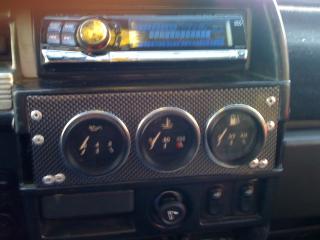 ____________093.jpg