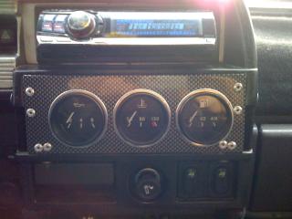 ____________094.jpg