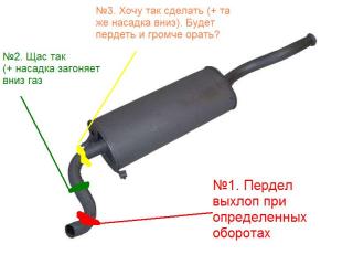 EC3C59DF5D13_3.jpg