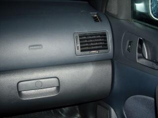 SDC10478.JPG