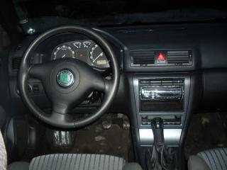 SDC10476.JPG