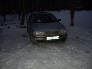 SDC10473.JPG