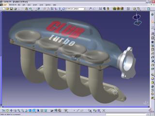RESIVER_CLUBTURBO.JPG