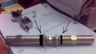 2a995bdc3e78.jpg