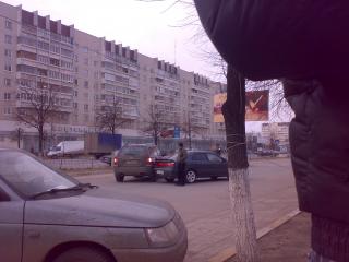 07122009854.jpg